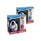 Продукт Bontempi - Bluetooth слушалки със светлина, асортимент - 3 - BG Hlapeta